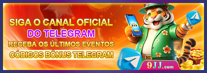 Starlight Princess - Slot game com multiplicadores na 35733.com